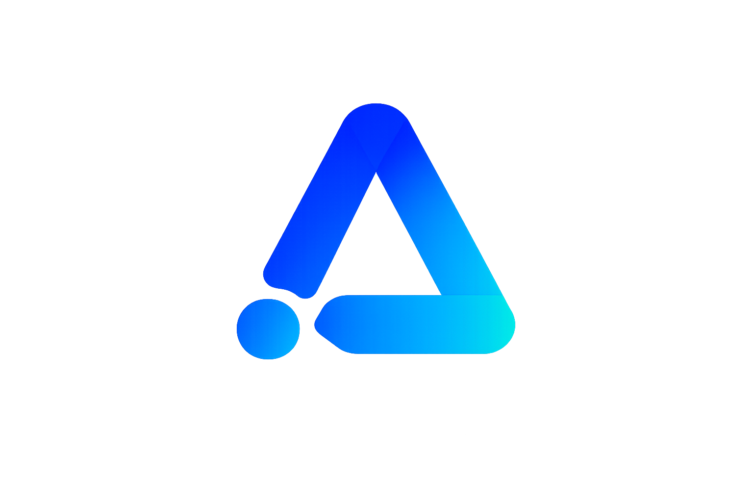 Axelink